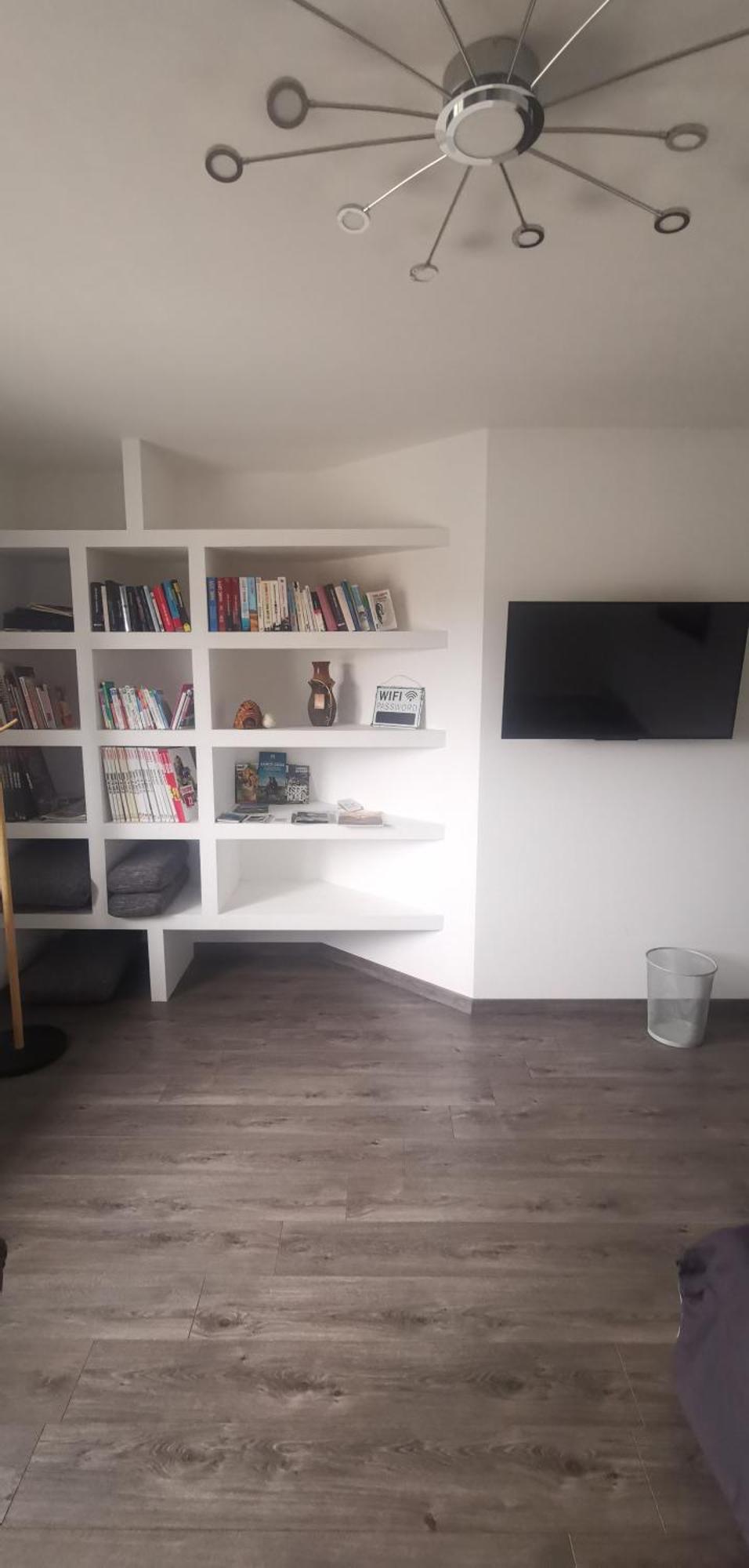 Ferienwohnung Chez Manu Voellerdingen Exterior foto
