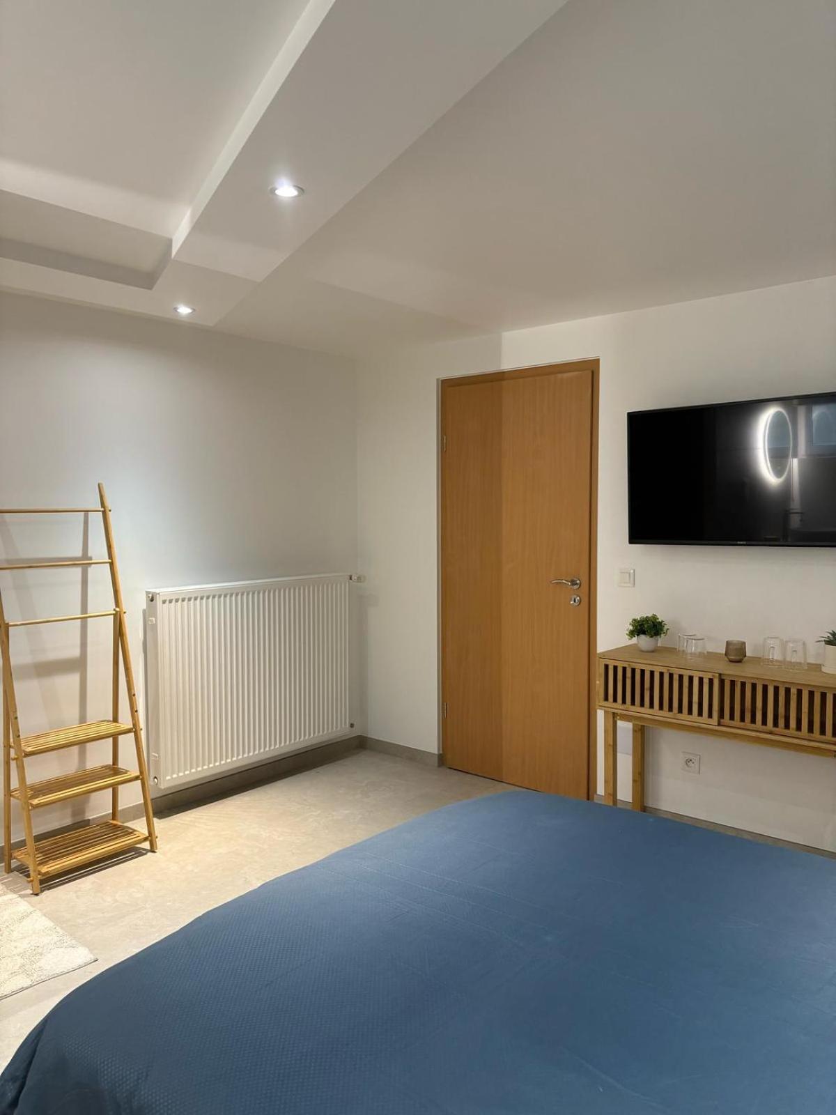 Ferienwohnung Chez Manu Voellerdingen Exterior foto